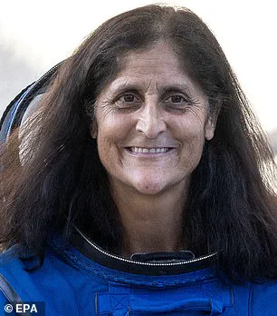 ISS Medical Evacuation Sparks Debate on Space Regulations and Public Safety