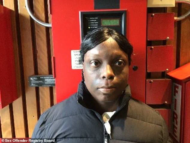 Urgent Concerns Over Retaliation and Abuse at MCI-Framingham: Transgender Inmate Allegations Spark Safety and Policy Questions