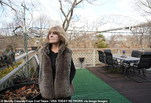 Massachusetts Acquires Cape Cod Homes for New Bridge Project Using Eminent Domain