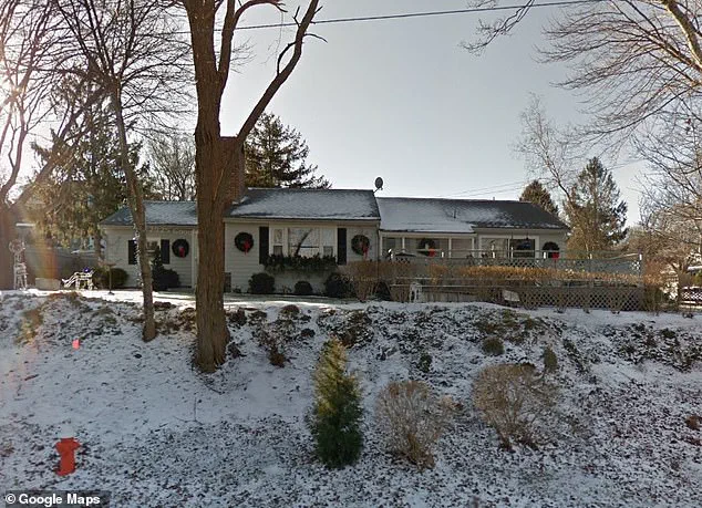 Massachusetts Acquires Cape Cod Homes for New Bridge Project Using Eminent Domain