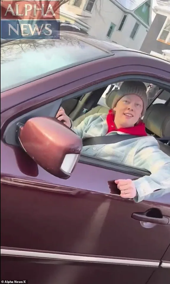Minnesota Shooting Bodycam Footage Sparks Debate Over Law Enforcement Accountability