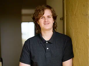 Wrongful Arrests and Fabricated Texts: The Legal Battle of Melissa Mullin Sims