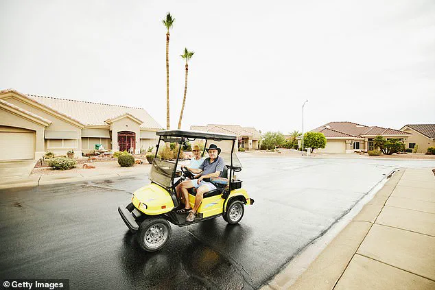 Arizona Drivers: 7 Urgent Traffic Laws to Know Now to Avoid Immediate Tickets