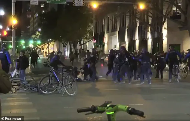 Nationwide Protests Erupt After Fatal Shooting of Minnesota Activist by Federal Immigration Officer