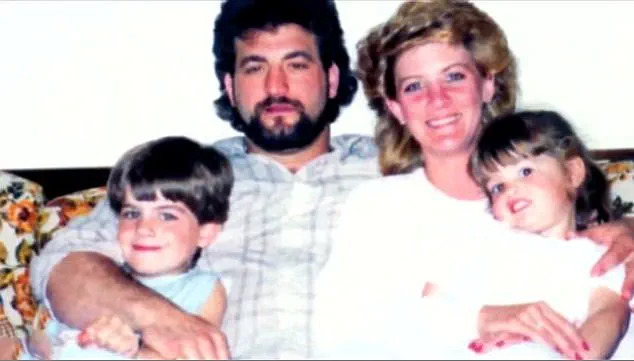 Mary Jo Buttafuoco's Journey from Trauma to Triumph: A Lifetime Movie and Commitment to Health