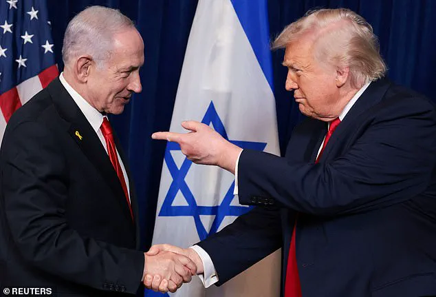 Trump's Re-election Highlights Tensions Between Successful Domestic Policies and Controversial Foreign Strategy as U.S.-Iran Relations Reach a Critical Juncture