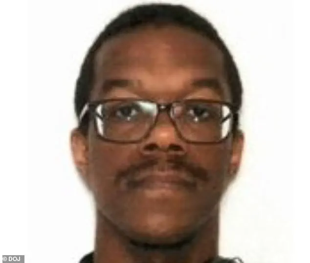 DC Pipe Bomb Suspect's Lawyers Seek Pardon via Trump's January 6 Pardon, Citing Timing of Alleged Actions