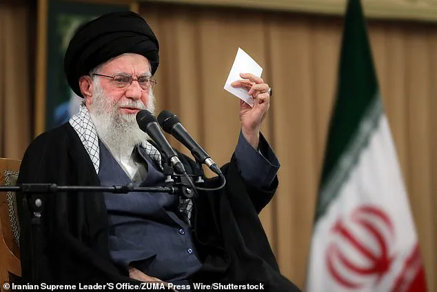 Iranian protester's imminent execution sparks international outrage amid escalating crackdown on dissent