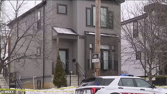 Upgraded Murder Charges Against Cardiovascular Surgeon Shock Weinland Park Community