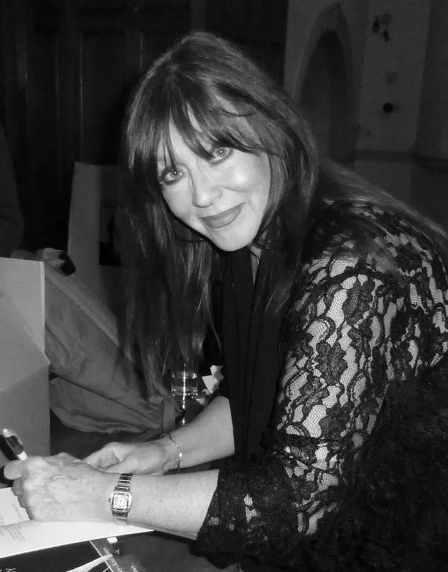 Exclusive: The Daily Mail Unveils Freddie Mercury's Secret Daughter and Untold Family Secrets