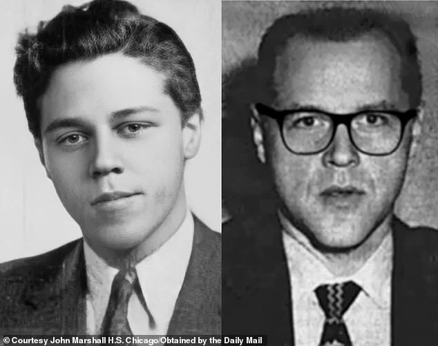 New Suspect in Zodiac Murders Emerges, Reigniting Cold Case Interest