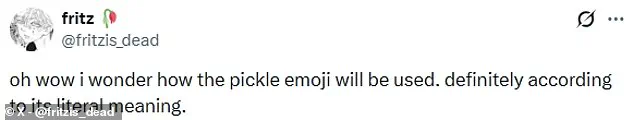 Nine New Emojis Incoming: The Digital Lexicon Expands Soon