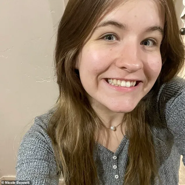 Tragedy Strikes as Search for Missing Hiker Highlights Limited Access to Key Information