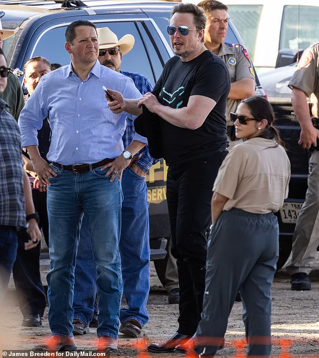 Autopsy Report, Obtained Through Public Records, Reveals High BAC in Uvalde Tragedy
