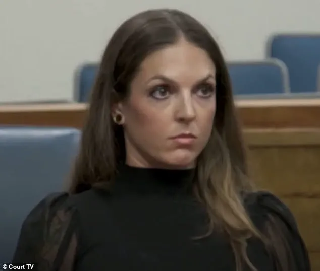 Disgraced Florida Nurse's License Revoked Following Conviction for Abuse of Stepson