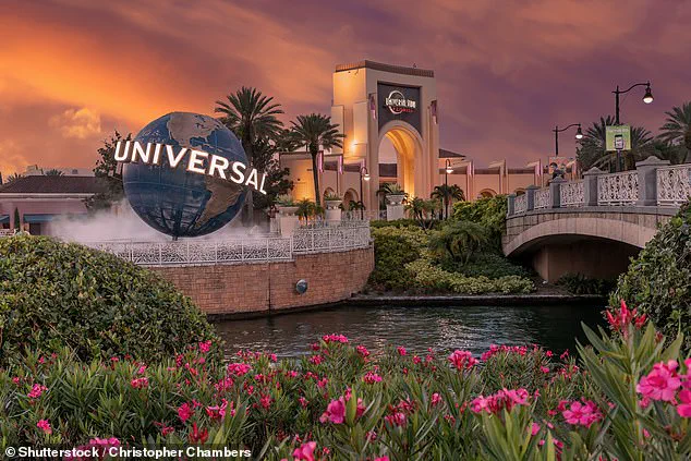 Florida Agency Confirms Rollercoaster Fatality, Sparking Debate on Ride Safety Regulations