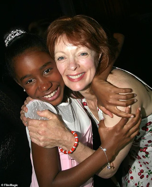 Former Nickelodeon Star Kianna Underwood Killed in NYC Hit-and-Run Crash