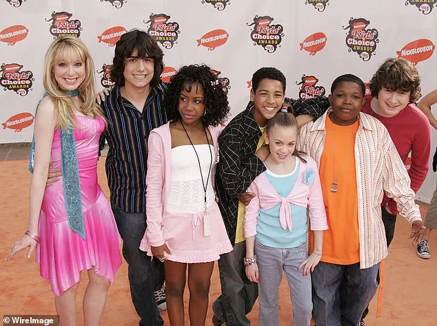 Former Nickelodeon Star Kianna Underwood Killed in NYC Hit-and-Run Crash