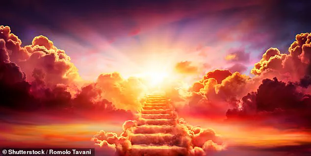 From Rejecting Faith to Spiritual Awakening: How a Near-Death Experience in Sri Lanka Changed a Woman's Life