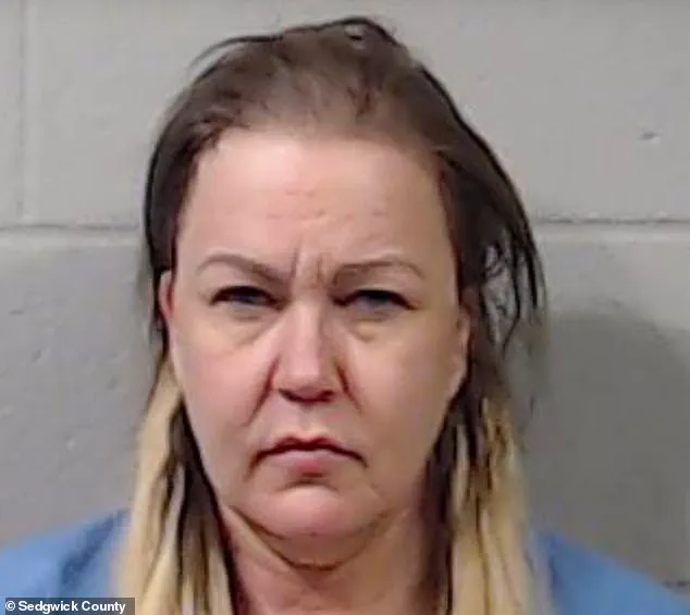 Judge Rules Former Fox Anchor Too Mentally Unstable to Face Trial in High-Profile Murder Case
