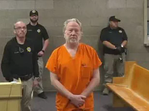 Behind Closed Doors: The Sealed Legal Battle of Melissa Gilbert and Timothy Busfield's High-Profile Case