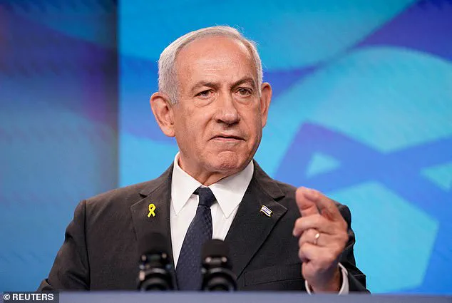 Late-Breaking: Trump's $1 Billion 'Board of Peace' Initiative Shocks World as Gaza Plan Unveiled