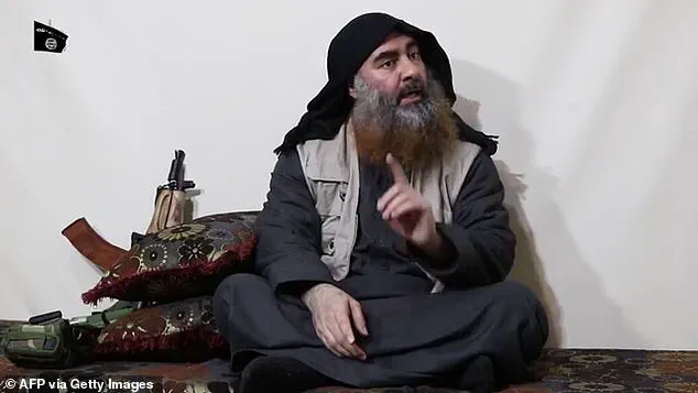 UN Classifies ISIS Attacks on Kocho as Genocide: Seven-Year Captivity Highlights Human Toll