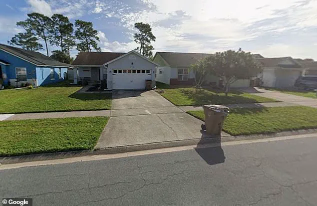 Premeditated Shooting Near Disney World Leaves Three Tourists Dead in Florida