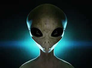 Rendlesham Forest Incident: New Evidence of Cryptic Binary Messages Emerges, Reigniting UFO Debate