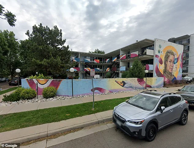 Residents and Developers Clash Over White Swan's Future: 'We Fought for This Community' Says Tenant, 'We're Committed to Progress' Responds Management