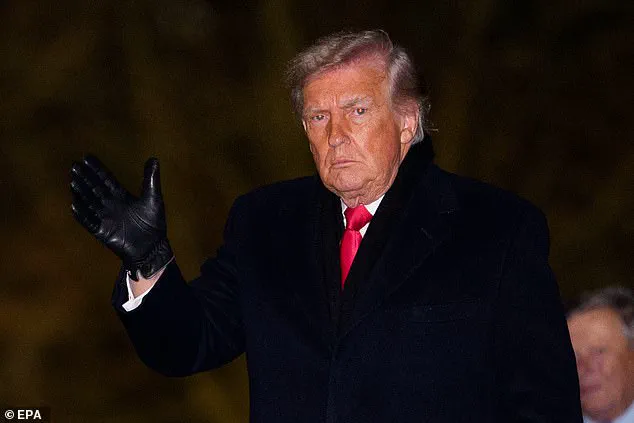 Behind Closed Doors: Israel's Controversial Move to Join Trump's Exclusive Peace Initiative