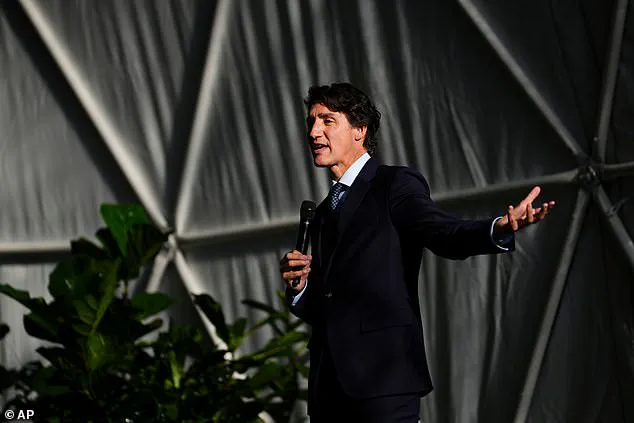 Exclusive: Behind Closed Doors – Trump's Foreign Policy Fails and the Secret Tensions at Davos 2026