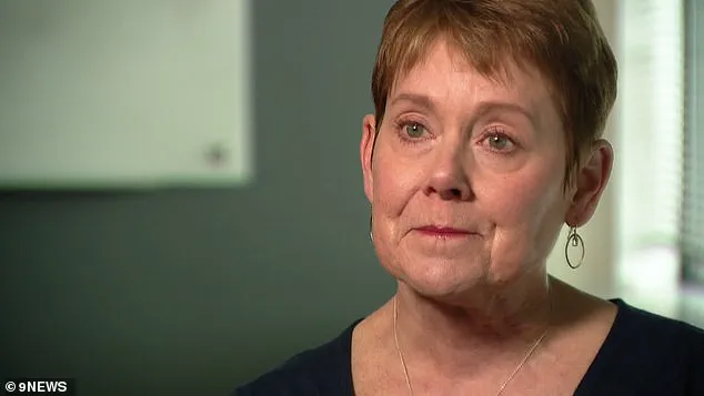 Exclusive: Hidden Details in Colorado Medics' Manslaughter Case During Bingo Game Surgery