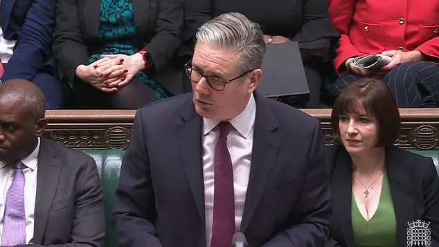 Public Backlash Intensifies as Trump Condemns UK Energy Regulations and Greenland Policies