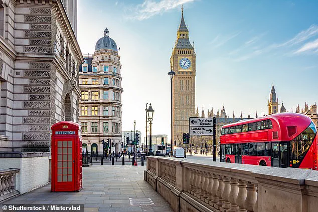 University of Oxford Study Exposes ChatGPT's Skewed Perceptions of UK Towns and Cities, Linked to Online Narratives