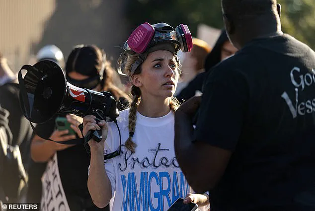 Exclusive Access or Oversight? Democrat Candidate's Missed Soros-Backed Event Sparks Controversy