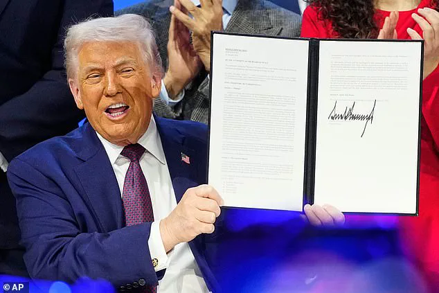Late-Breaking: Trump's Board of Peace Logo Sparks Controversy Over UN Resemblance