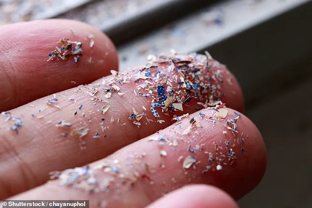 New Study Upends Microplastic Crisis Estimates, Revealing Emissions Are 10,000 Times Lower Than Previously Thought