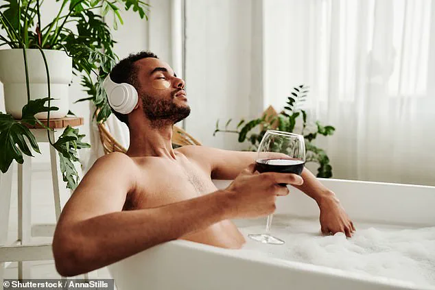Study Links Takeaway to Stress Relief, Sparking Community Conversations on Self-Reward