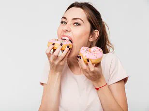 Study Links Takeaway to Stress Relief, Sparking Community Conversations on Self-Reward
