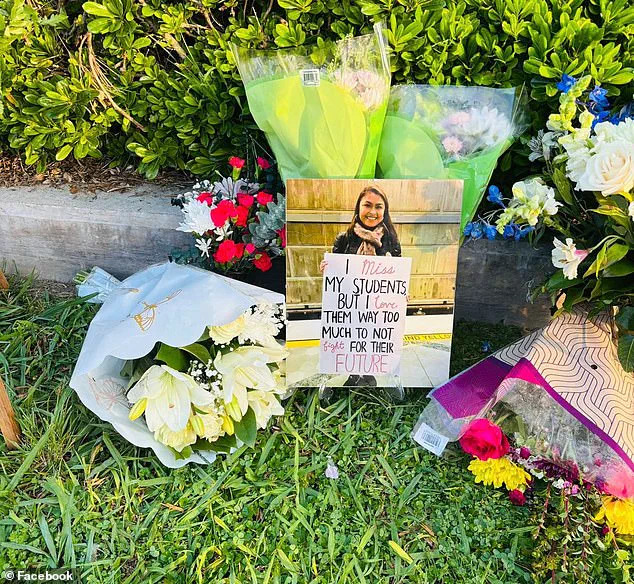 Firefighter Confesses to Killing Wife in Fit of Rage, Police Say