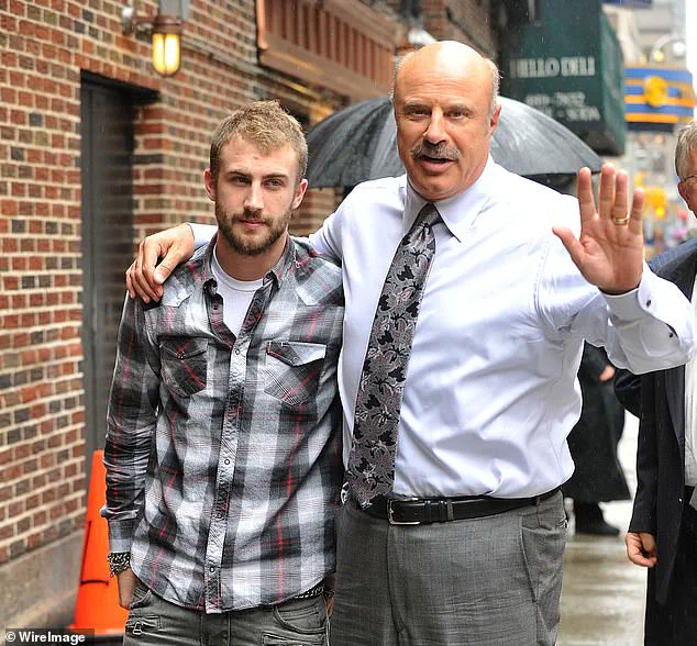 New York Judge Blocks Release of NYPD Footage Amid Free Speech and Public Safety Debate