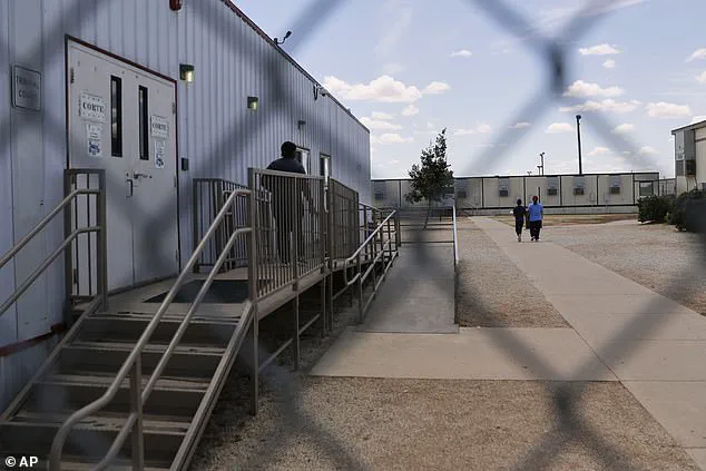 Breaking: ICE Raid on Minnesota Family Sparks National Controversy Over Immigration Policy and Family Separation Amid President's 'Law and Order' Re-election