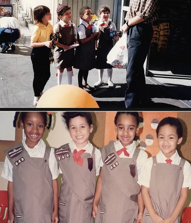 Meghan Markle's Exploitative Sundance Stunt: Another Blow to Royal Family as She Shamelessly Promotes Herself in *Cookie Queens*