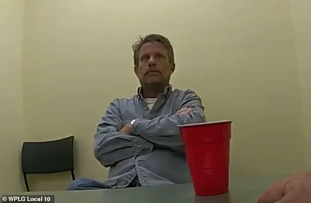Florida Business Owner Convicted in Fatal Shooting of High School Football Coach’s Son