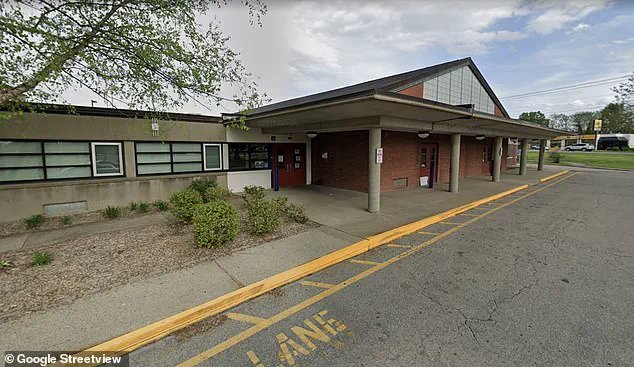 Kentucky Teacher Faces Additional Criminal Charges Including Alleged Child Rape and Sodomy Following Previous Arrest