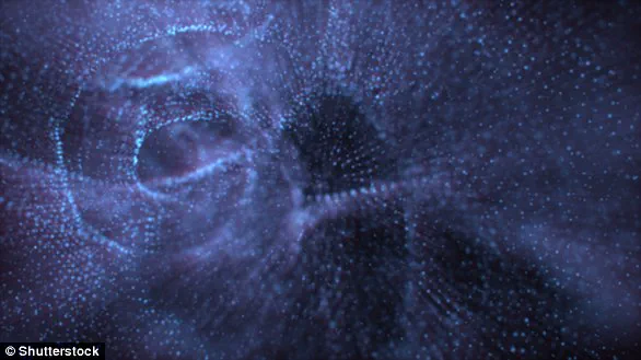NASA and Durham University Reveal Most Detailed Dark Matter Map Using James Webb Space Telescope