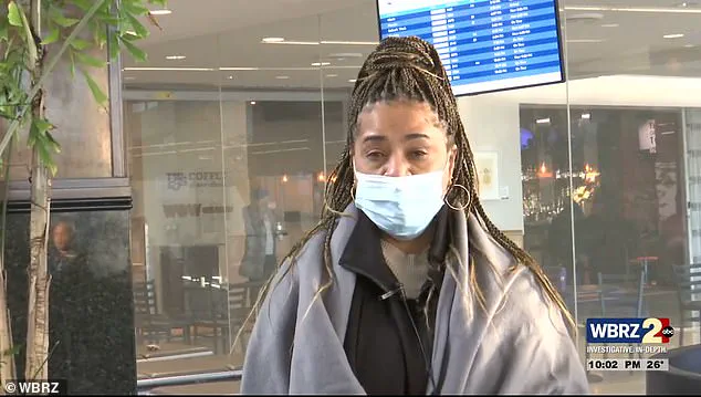 Airline Faces Criticism Over 15-Hour Delay and Cancellation During Winter Storm Fern