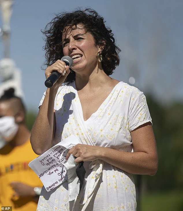 Behind Closed Doors: How a Former Minneapolis Council Member’s DUI Exposed a Hidden Divide Between Policy and Personal Accountability
