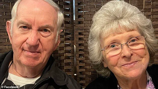 Community in Shock: Tragedy Strikes South Carolina as Couple Found Dead in Home, Sheriff's Office Investigates